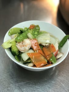 Neptunes Platter Image