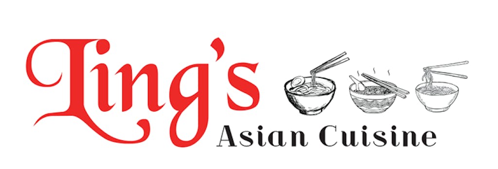 Home Ling S Asian Cuisine