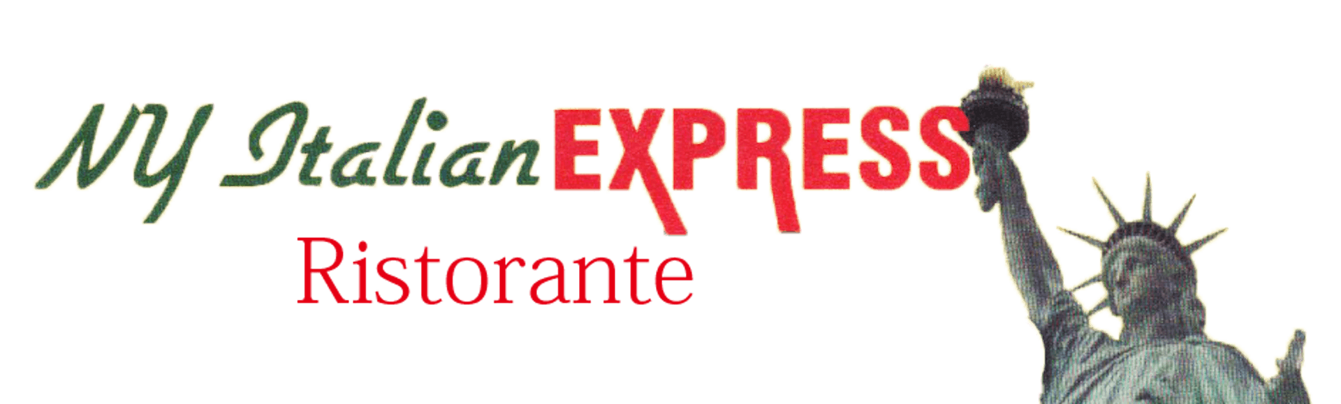 www.nyitalianexpress.com