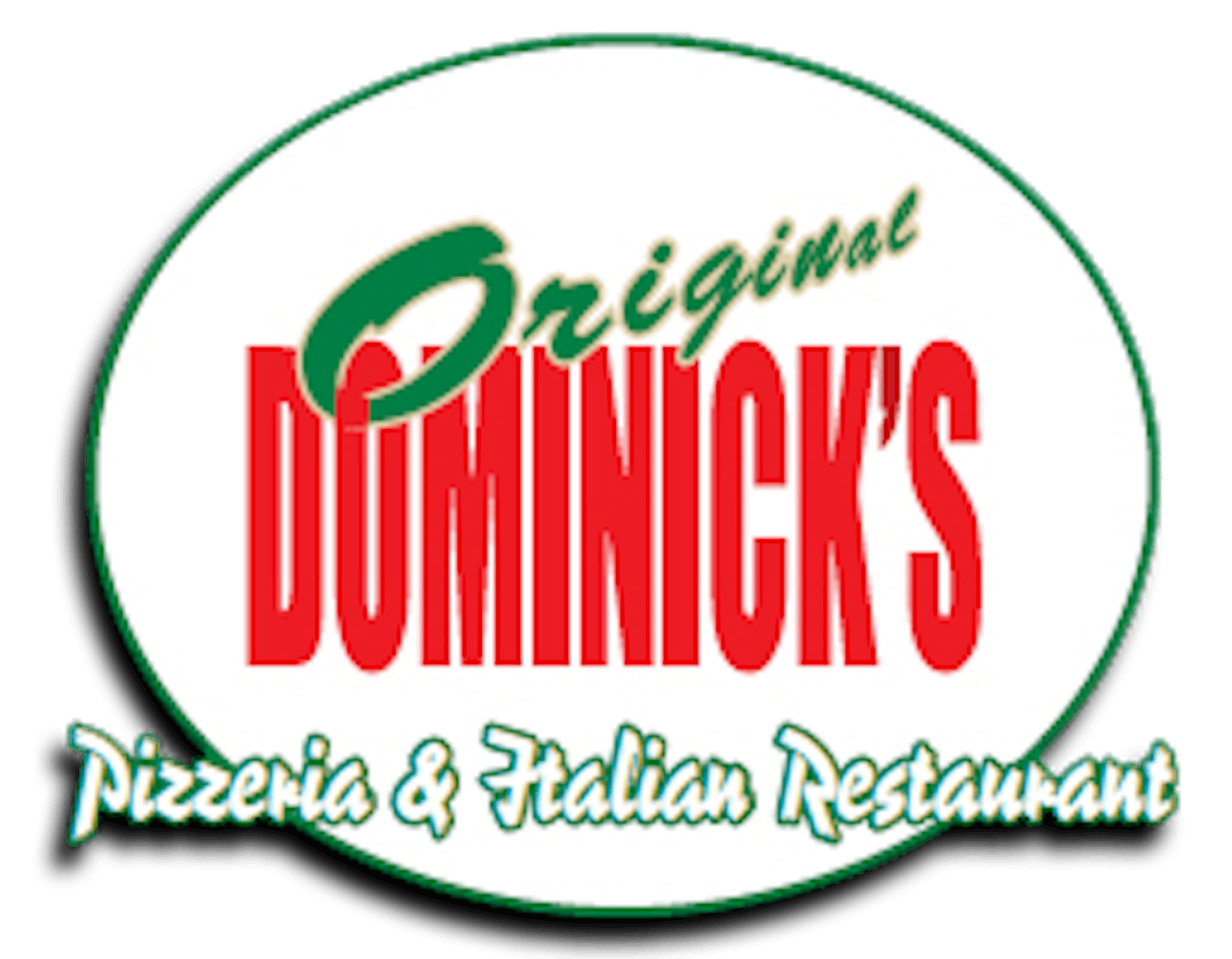 The Original Dominick's