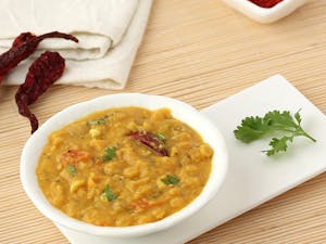 Daal Fry Image