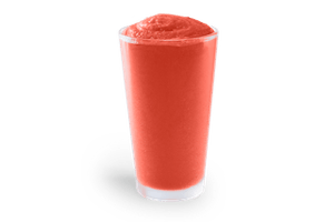 Kiwi Quencher Smoothie Image