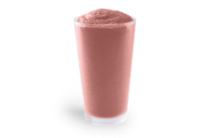 Muscle Blaster Smoothie Image