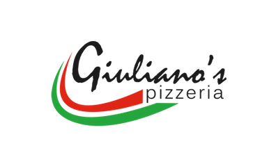 Giuliano's Pizzeria logo
