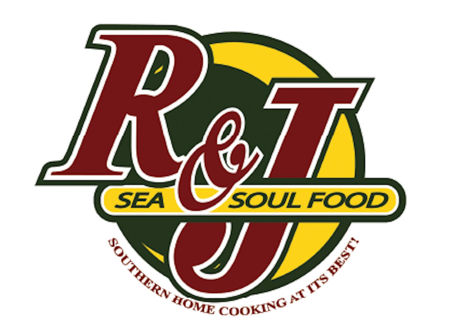R&J Sea & Soul