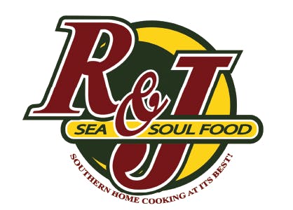 Soul Food Restaurants Near Me Open Now - My Food