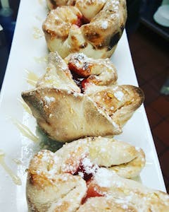 DESSERT Image