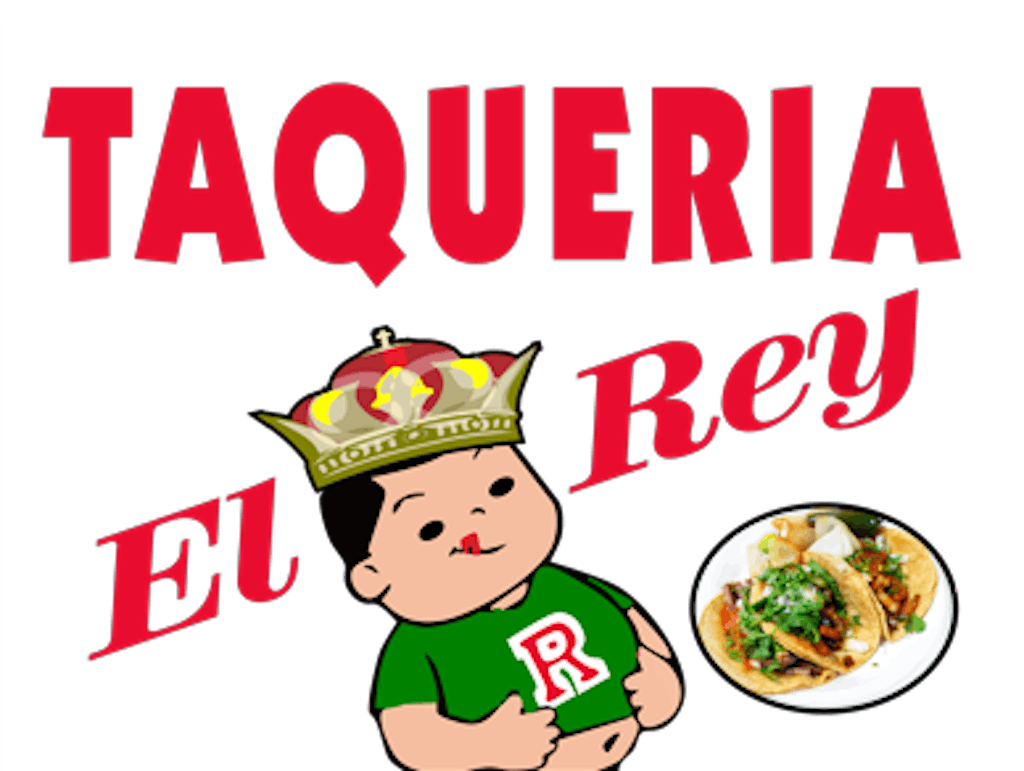 Taqueria El Rey