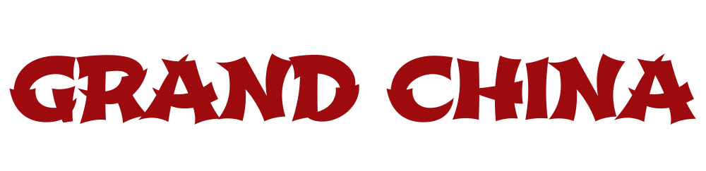 Grand China logo