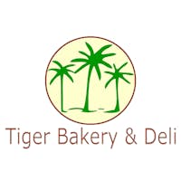 Restaurant Logo