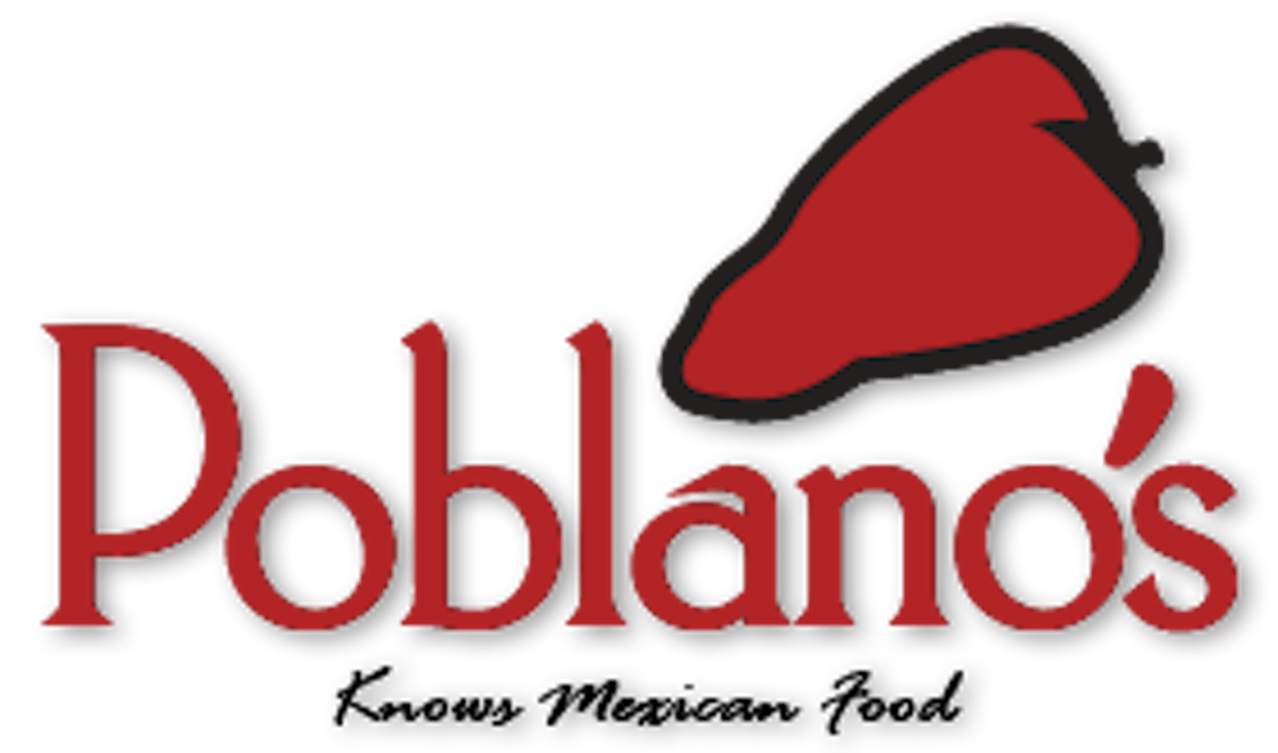 Poblano's Restaurant