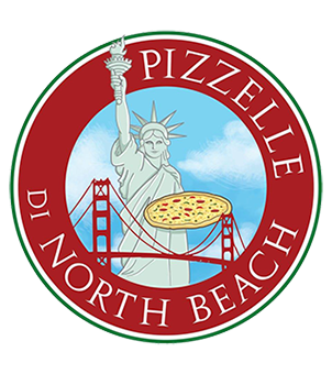 Pizzelle di North Beach SF: A Journey Through Flavor and Tradition