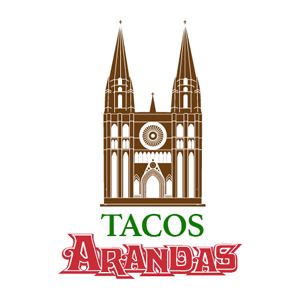 Restaurant Logo