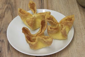 Crab Rangoon (6) Image