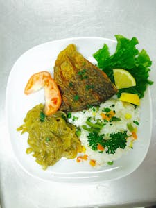 Yassa Image