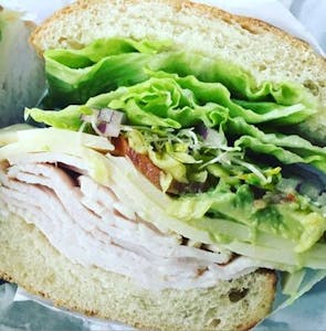 Signature Sandwich Image