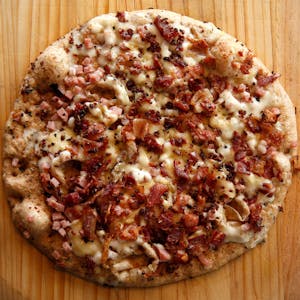 Kohl's Favorite Pizza Image