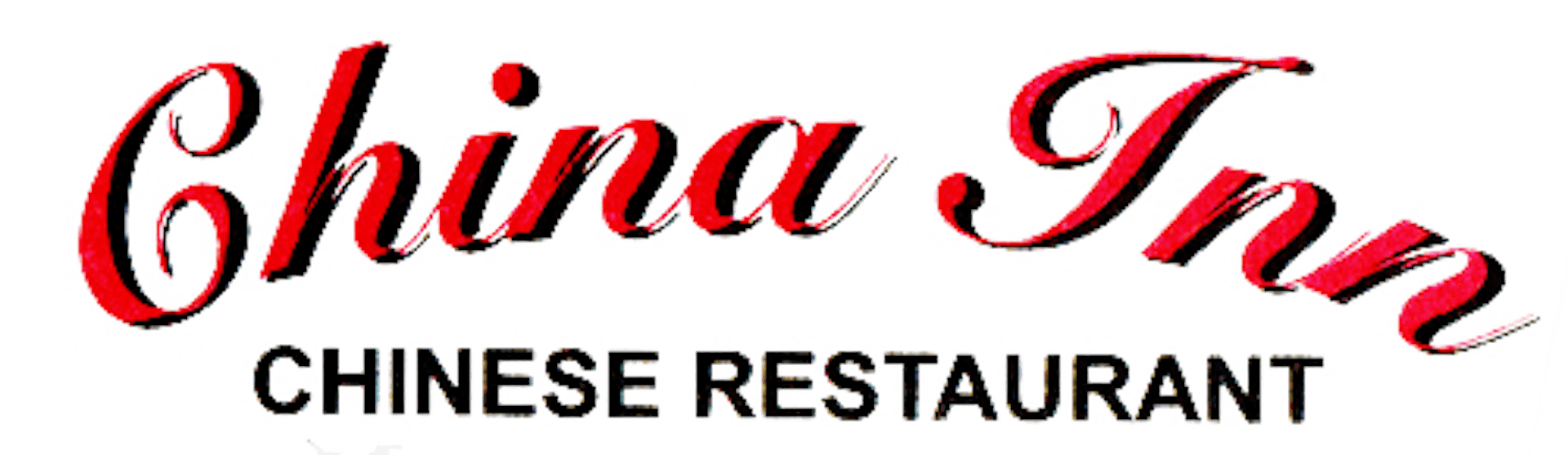 China Inn Overland Park Ks 66210 Menu Order Online