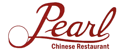 Pearl Chinese Restaurant logo