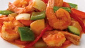 SEAFOOD Image