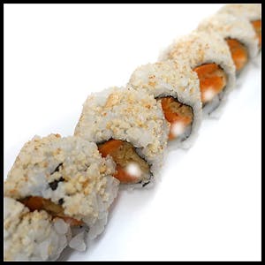 North Carolina Maki Image
