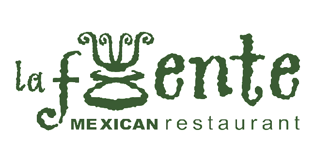 La Fuente Mexican Restaurant #4 - Lee's Summit, MO 64086 (Menu & Order  Online)