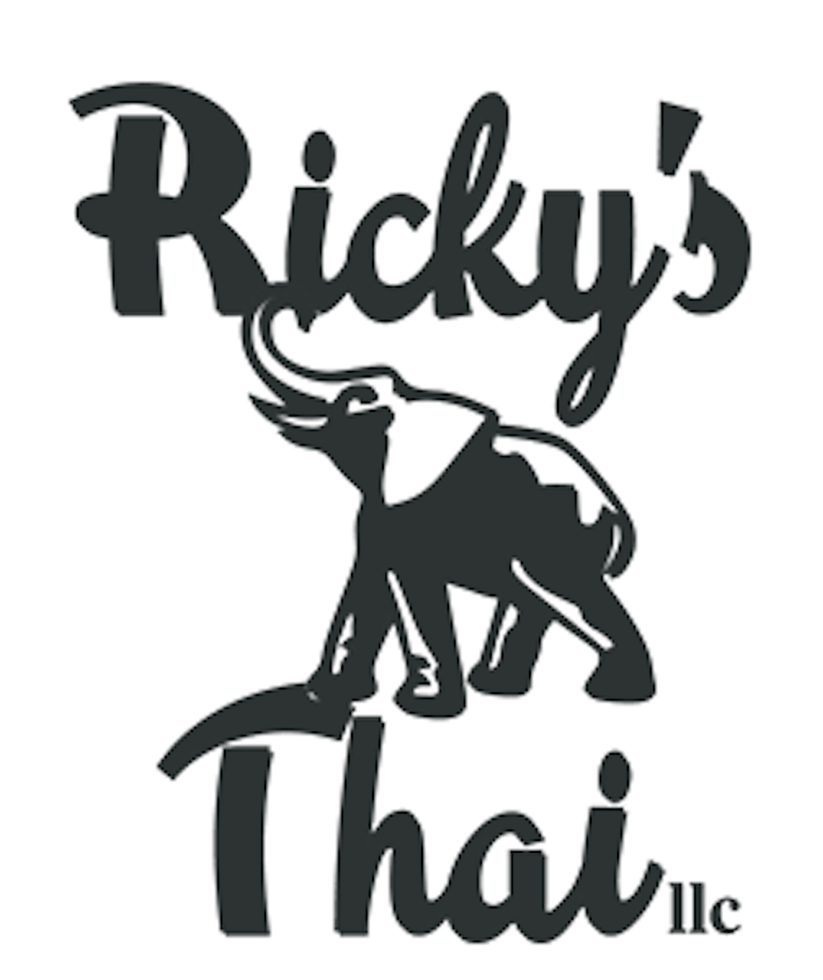 RICKY'S THAI