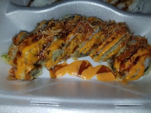 H.O.T. Roll Image