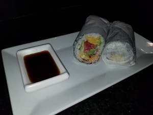 Poki-rrito Image