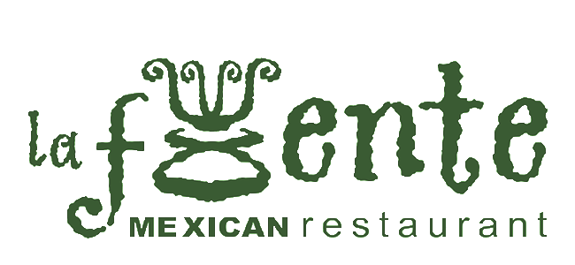 La Fuente Mexican Restaurant #6 (SMITHVILLE) logo