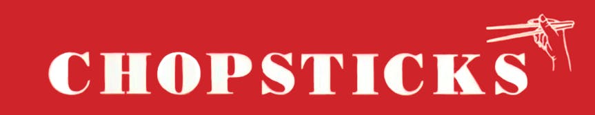 Chopsticks logo