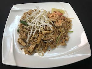 #10. Padthai Image