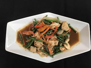 35. Pad Tao Kak Image