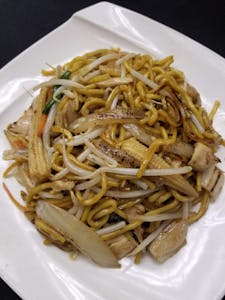 #13. Ba Mee Image