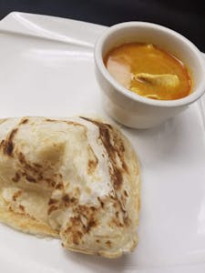 Rotee Pancake Image