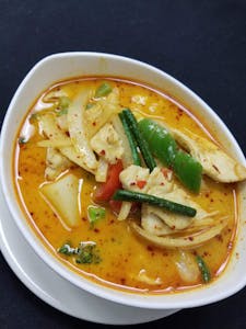17. Gang Karee Image