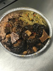 Oxtails (Large) Image
