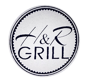 Restaurant Logo