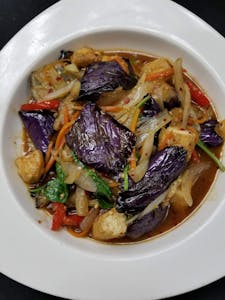 46. Jay Ma Khoa Image