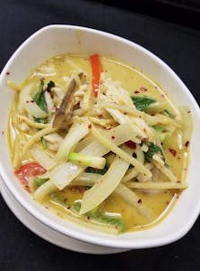 47. Gang Kiew Wan Image