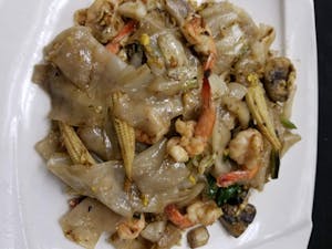 59. Pad Hai Lum Image