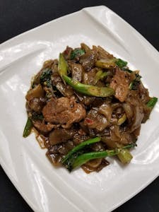 60. Pad See Eue Image