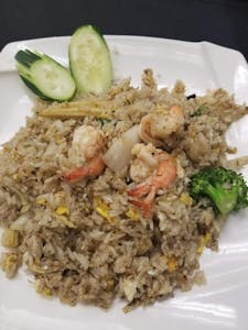 63. Kao Pad Image
