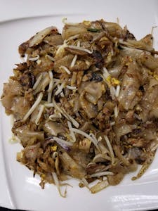 67. Duck Noodles Image