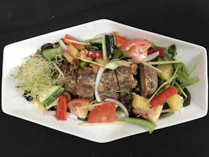 8. Yum Ped Yang Image