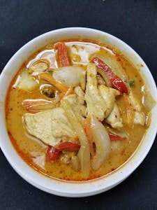 52. Pa-Nang Image