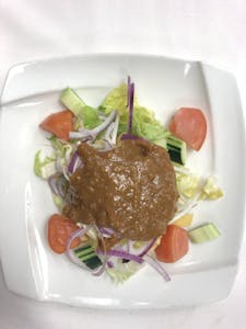 14. Thai Salad Image