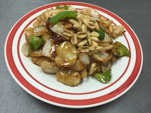 Tasty Kitchen Gardena Ca 90248 Menu Order Online