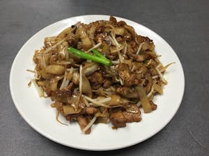 Tasty Kitchen Gardena Ca 90248 Menu Order Online