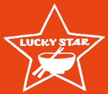lucky stars lexington sc